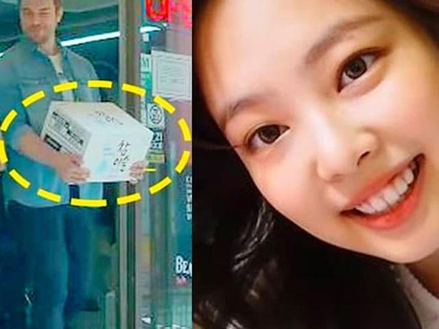 “외국인이 가장 싫어하는 한국술이라더니…” 대박났습니다