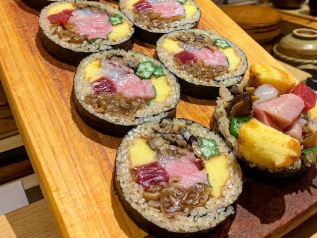 예약이 하늘의 별 따기, 스시 오마카세 맛집 5곳
