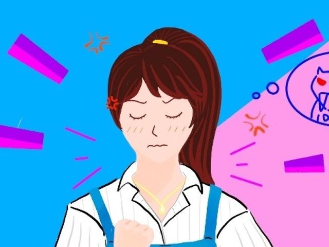 퇴사하고싶을때 반드시 <strong>체크</strong>해야 할 이것