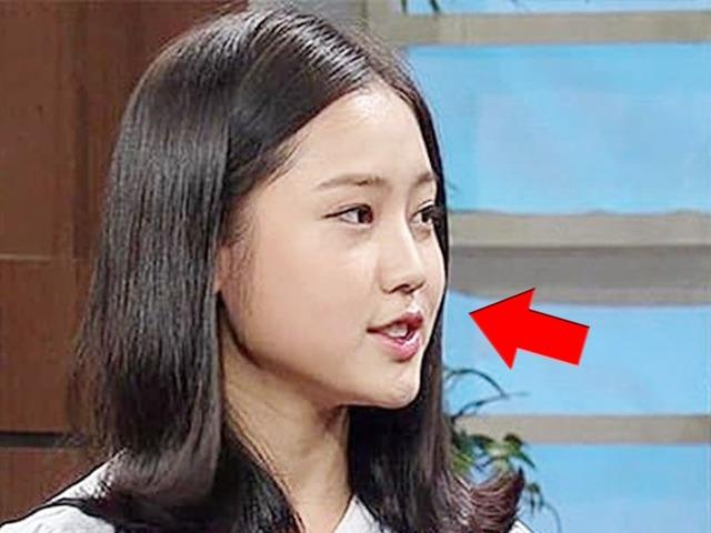 ‘<strong>진품</strong>명품’ 출연 후 난리였던 미모의 여고생, 9년 뒤 현재