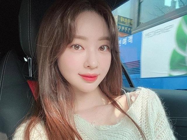 GD도 매달렸다는 현실판 펜트하우스, 선화예고 여학생들은 바로