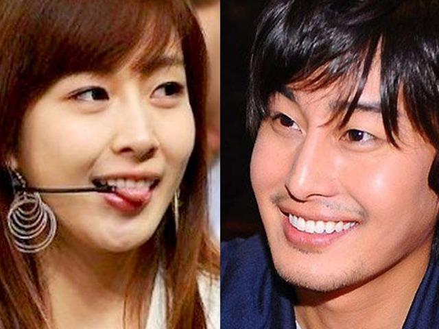 “전혀 예상 못 했는데…” 연예계 은퇴한 스타들의 <strong>반전</strong> 근황
