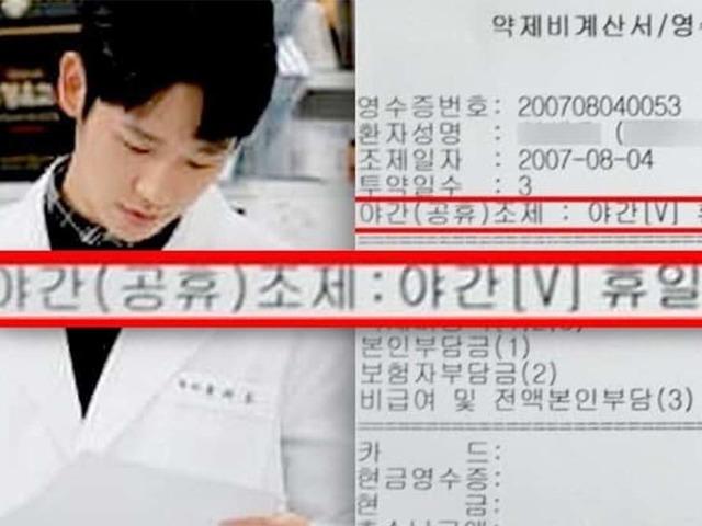 ‘미처 몰랐다’ 같은 약인데 주말에 더 비싼지 알아봤더니…