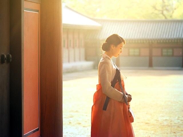 사람·여행·<strong>사진</strong> photography tips