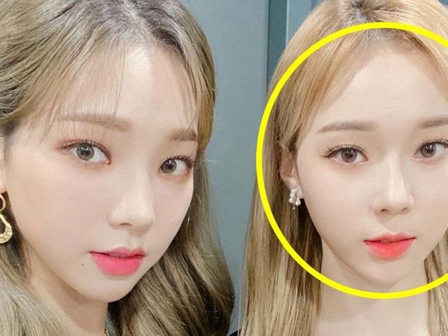 ‘대표이사의 딸’ SM 역대급 신인이라는 걸그룹 멤버, 알고보니…