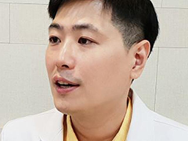 ‘빚투’로 3억 날린 정신과 의사가 주식<strong>중독</strong> 빠져나오기 위해 한 일