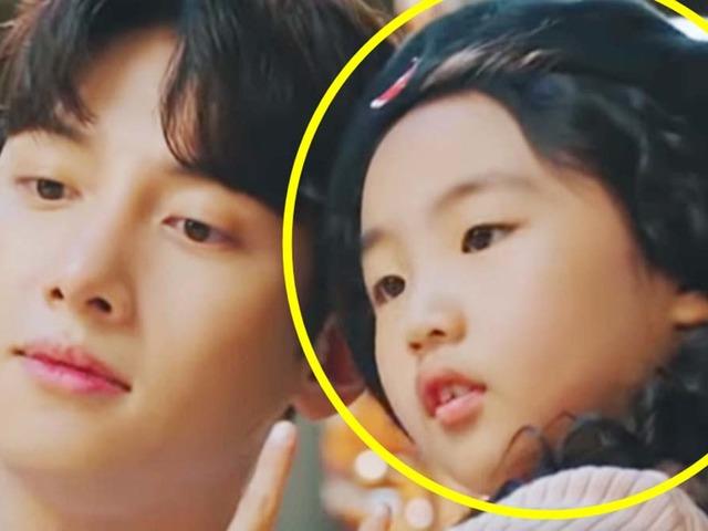 ‘출연작만 20개’ 요즘 최고의 신 스틸러라는 11년생 배우