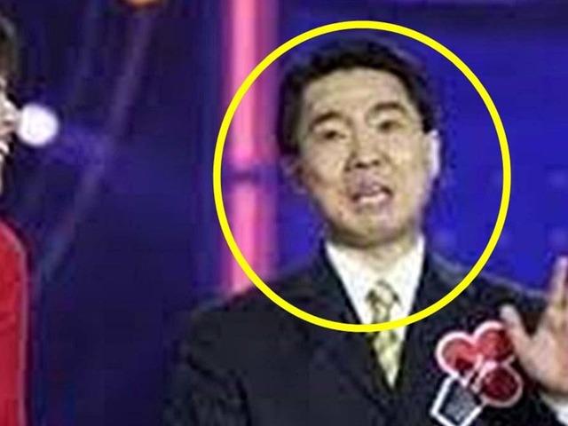 “맞고요” 대통령 흉내 하나로 무명생활 청산했던 개그맨, 지금은?