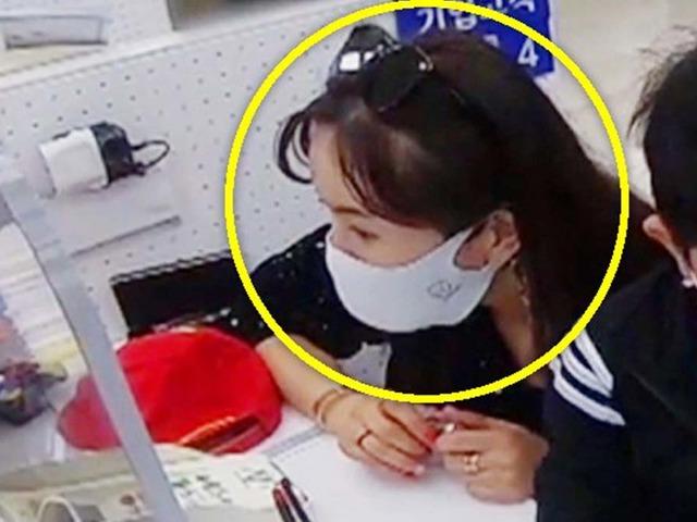 “어떻게 번 돈인데..” 공개되자마자 화제된 <strong>장영란</strong>의 재테크