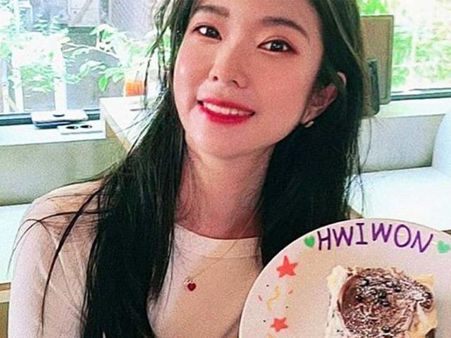 ‘여긴 저장 꾹’ 성수동에서 데이트할 때 필수라는 핫플 모음.zip
