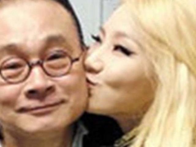 “<strong>딸</strong> 고등학생 때 자퇴 시켜..” 국내 유명 교수가 공개한 가정사, 지금은?