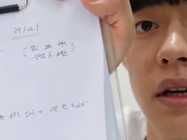 우연히 ‘신입 일상’ 공개되자 “이게 사람 할 짓이냐”라며 난리 난 인기 직업
