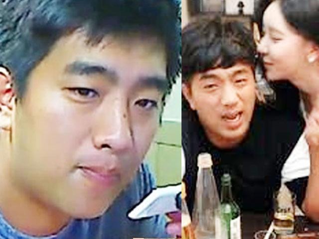 “타지생활 외로워서 시작한 먹방덕분에 결혼과 억대아파트 가능했죠”