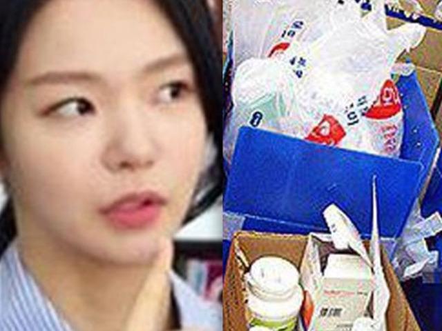 초봉 6천, 여성 비율 높은 <strong>직업</strong>의 현실은 이렇습니다