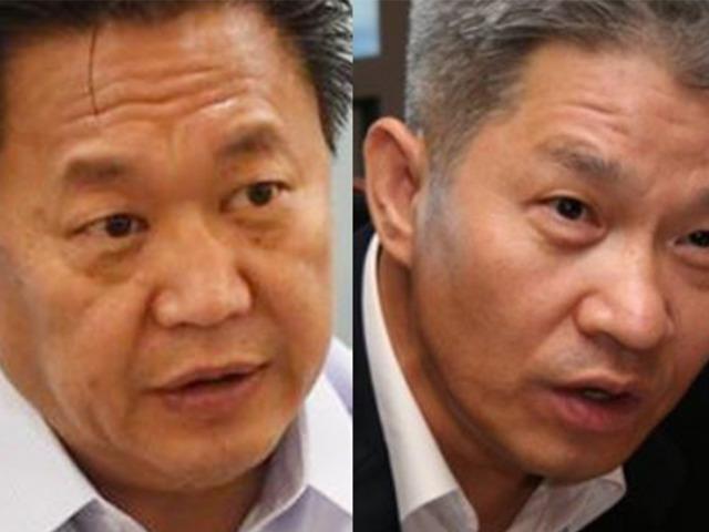 전문가들이 말한 시장 급락해도 절대 팔면 안 되는 주식
