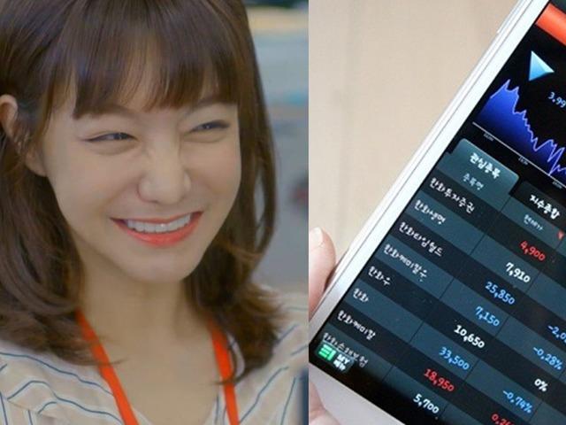 성과급·연봉인상 아니다, 요즘 잘나가는 기업들이 직원에게 한다는 선물