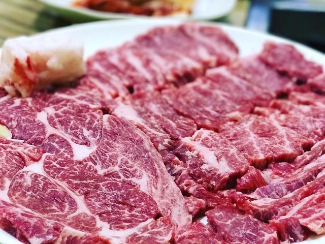 [100년 단골 시리즈] 충북 <strong>맛집</strong> BEST 5