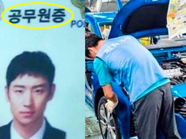 ‘9급 공무원vs현대차 <strong>생산직</strong>’ 직장인들의 선택은 여기였다.