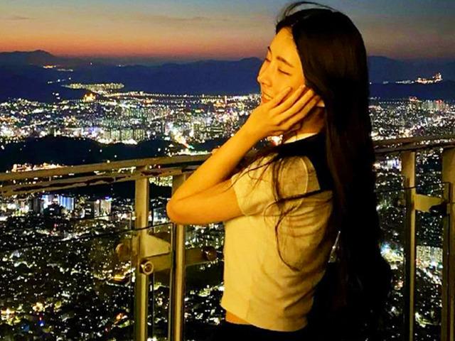 여행객들 엄지척, “진정한 <strong>뷰맛집</strong>으로 손꼽히는 장소 여기죠”