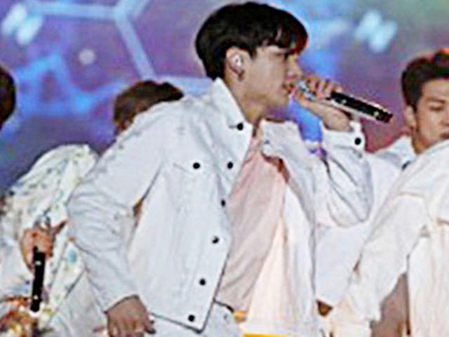 ‘박진영·<strong>장범준</strong> 아니었다’ 3년 연속 저작권료 1위라는 남자