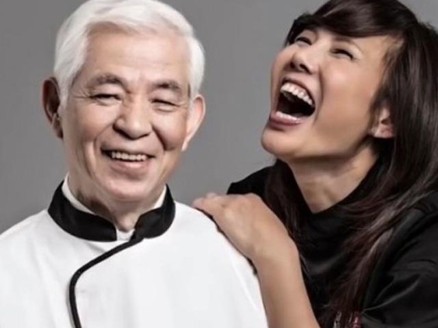 10억 빚더미에서 <strong>베컴</strong> 부부보다 부자<strong>가</strong> 된 한국인