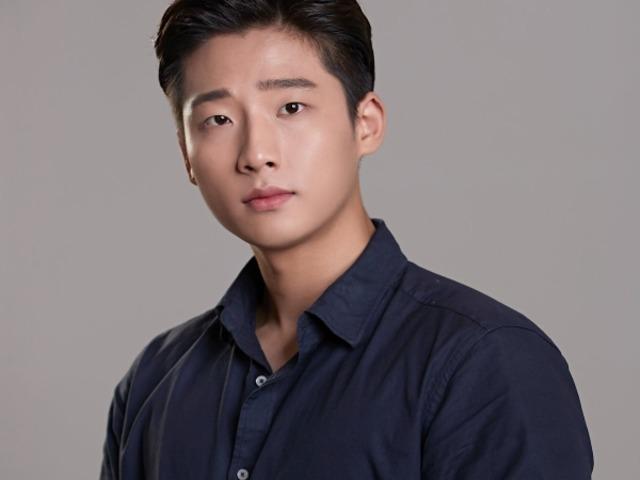 바다<strong>해적</strong> 불가사리로 100억 버는 서울대 휴학생