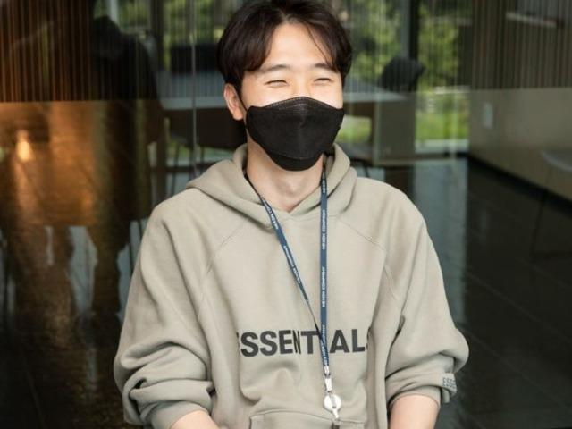 "1주일간 게임만…" 초봉 5천 <strong>넥슨</strong> 신입사원 생활