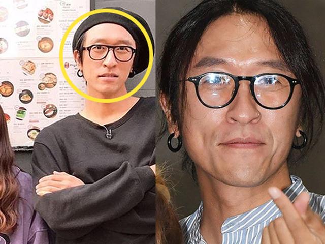 TV에서 안 보이더니…”현재 운영 중인 사업만 7개입니다”