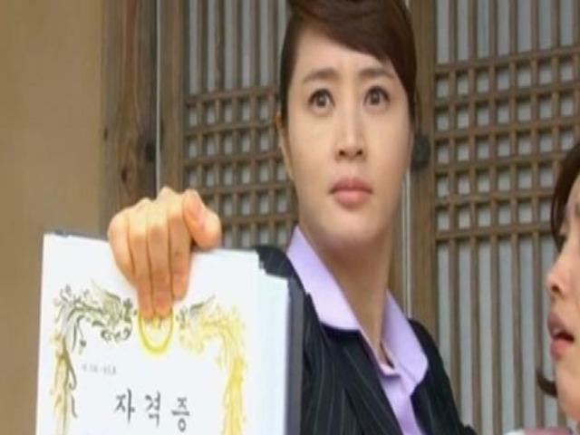 100만개 따도 회사가 쳐주지도 않는 자격증은