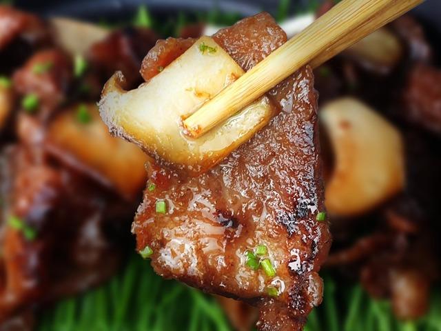 국내산이 1인분 3000원대인 40년 전통<strong>불고기</strong> <strong>맛집</strong>