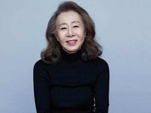 “라떼는 품절입니다” 미디어 속 탈꼰대 모먼트