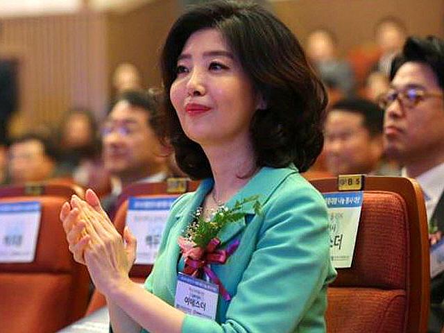잘나가던 여의사가 돌연 폐업하고 선택한 사업 아이템