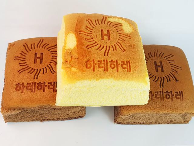 ‘<strong>성심당</strong>만 있는줄 알았는데’ 숨겨진 진짜 대전명물 빵집