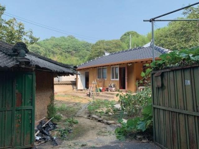마음에 드는 <strong>시골집</strong>, 무턱대고 사기 전 더 똑똑하게 고르는 법