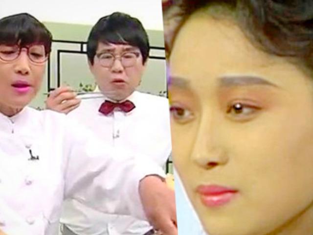‘사망률 99%’ 아내 제왕절개할 때 술 마신다고 연락두절된 개그맨