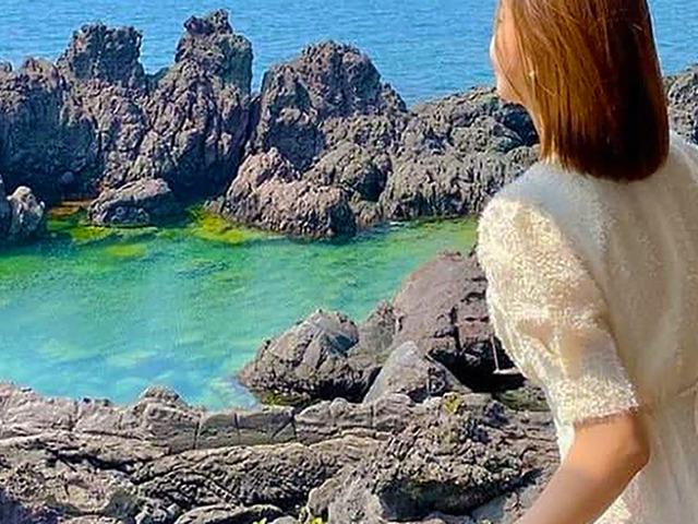‘단돈 0원’으로 입장 가능한 무료 <strong>제주</strong><strong>여행 코스</strong>, 여기입니다