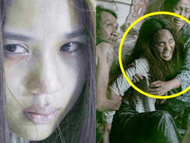 평론가마저 “몸져 눕겠다”고 말한 <strong>영화</strong>의 충격적인 공포 장면