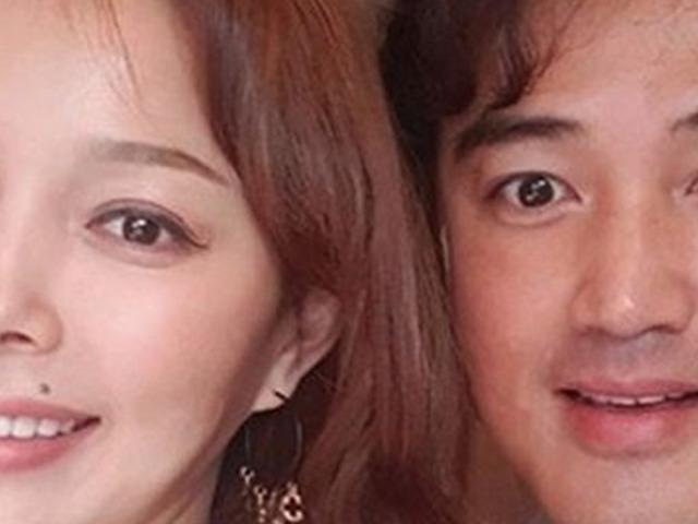 첫만남에 트레이닝복입고 나온 모델과 야구선수 소개팅, 결과는?