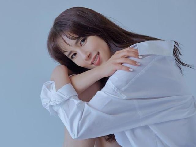 화장품 직원 → 미수다 방송인 → 멋진 한국 <strong>주부</strong> → 40대 몸짱.. 그 다음은
