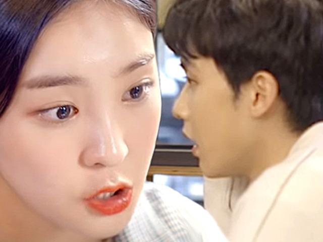 월소득 1300만원 부부가 매달 싸우는 뜻밖의 이유 하나