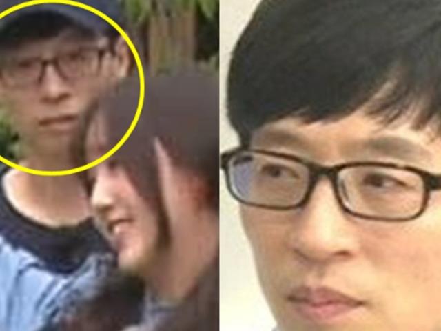 “이건 실수가 아니죠” 유재석도 못참고 손절한다는 친구 <strong>유형</strong>
