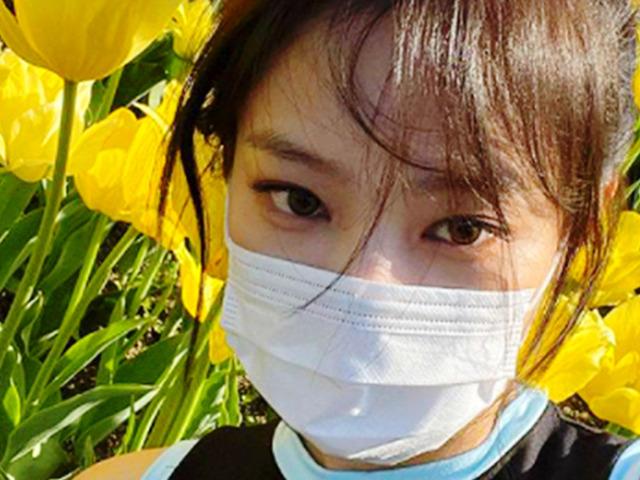 ‘제니도 반했다’ 인싸 <strong>포토</strong><strong>스팟</strong>으로 등극한 <strong>국내</strong> 장소