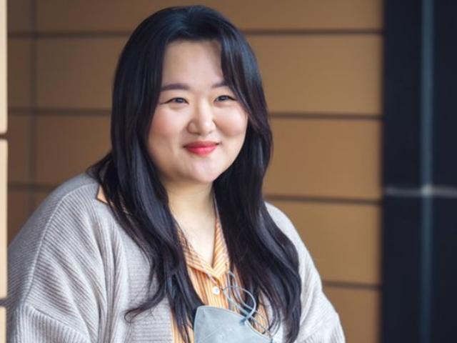 '광자매' 하재숙 "불륜녀 역할 몰입…할머니 한 분은 침 뱉기도" [N인터뷰]