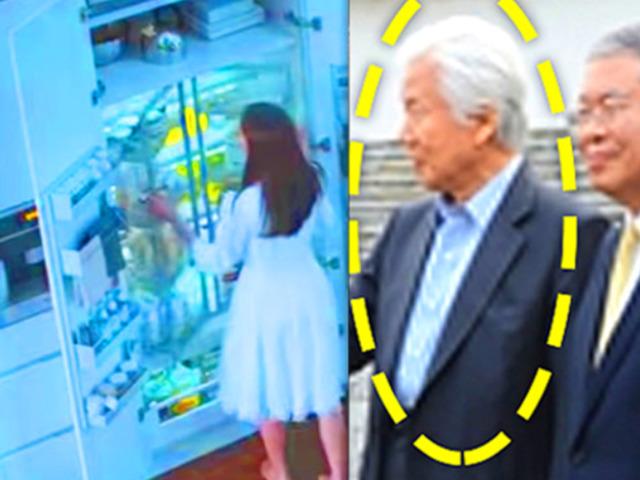 물려줄 자식 없어 급매물로 나온 ‘가구 업계 1위 기업’, 지금은?