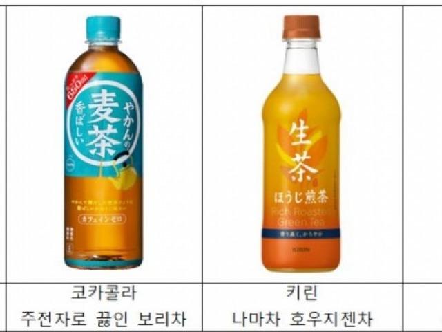 일본 차류 최신 소비<strong>트렌드</strong>