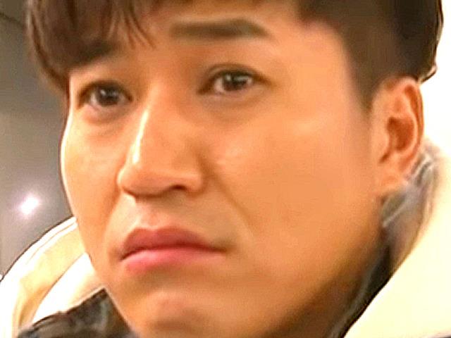 ‘김종민도 속았다’ 요즘 가장 많이 당한다는 <strong>부동산</strong> <strong>사기</strong> 수법