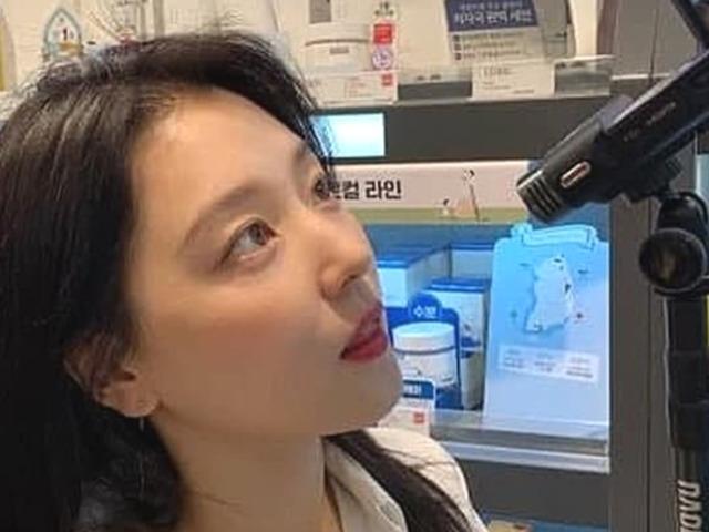 유튜버 한다며 직장 때려치운 김 대리가 지금까지 벌어들인 수익