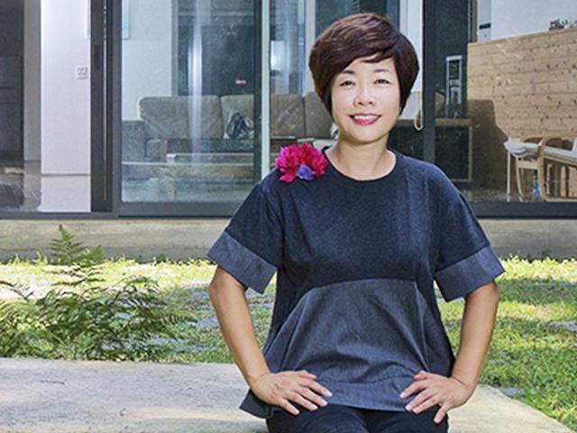 <strong>시골</strong>에서 생활하는 스타들