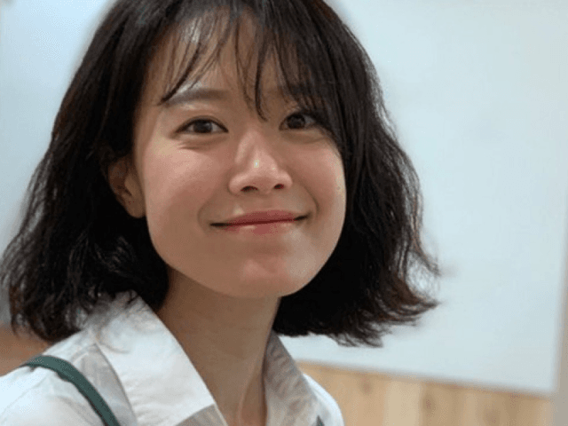 문지애가 건강검진 결과 듣자마자 펑펑 <strong>운</strong> 이유