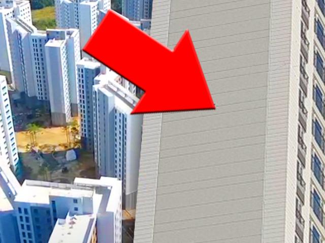 “제집인데 여기에 창문 내고 싶어요” 말에 전문가들이 한 말